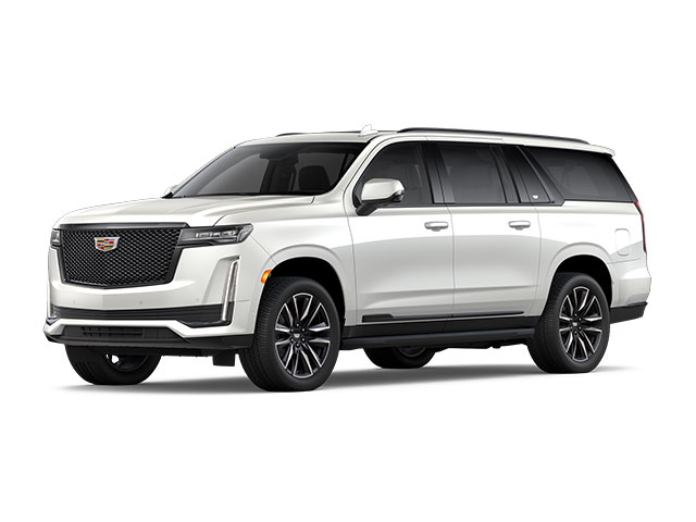 cadillac escalade esv 2024 1GYS4PKL6RR226351 image cadillac escalade esv 2024 1GYS4PKL6RR226351 image